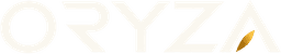 Oryza
