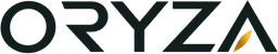 Oryza
